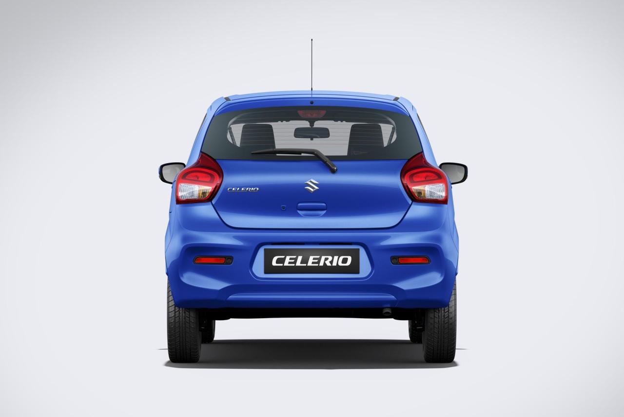 2021-Maruti-Suzuki-Celerio-02.jpg