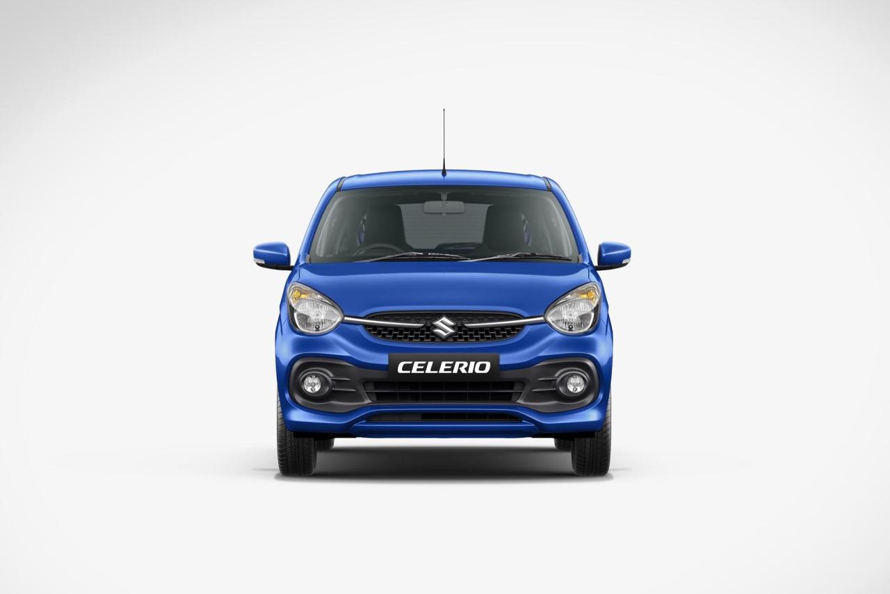 2021-Maruti-Suzuki-Celerio-04.jpg
