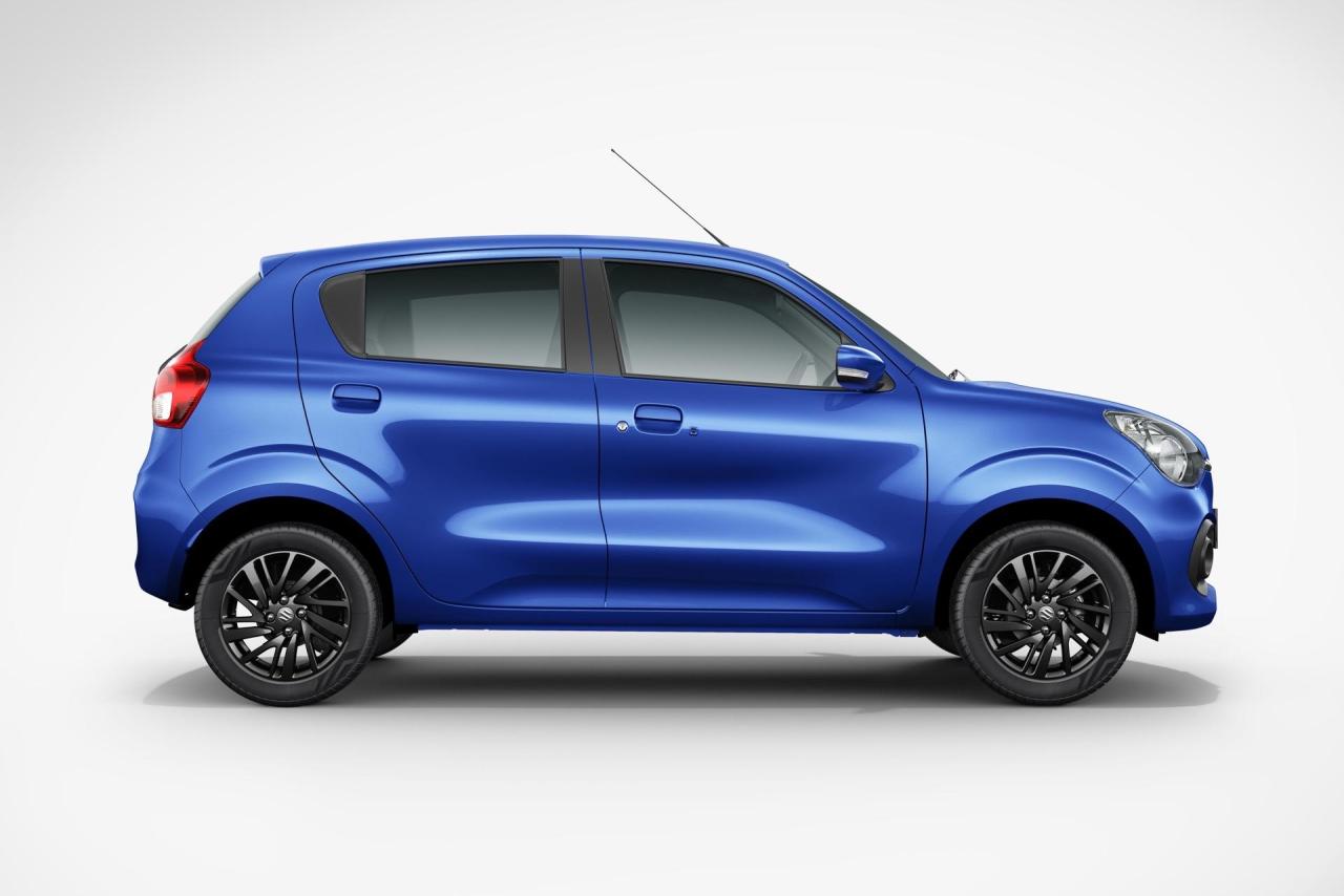 2021-Maruti-Suzuki-Celerio-05.jpg