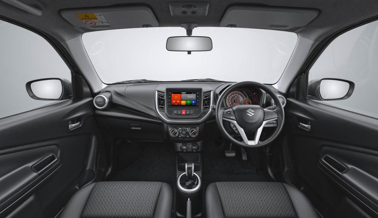 2021-Maruti-Suzuki-Celerio-07.jpg