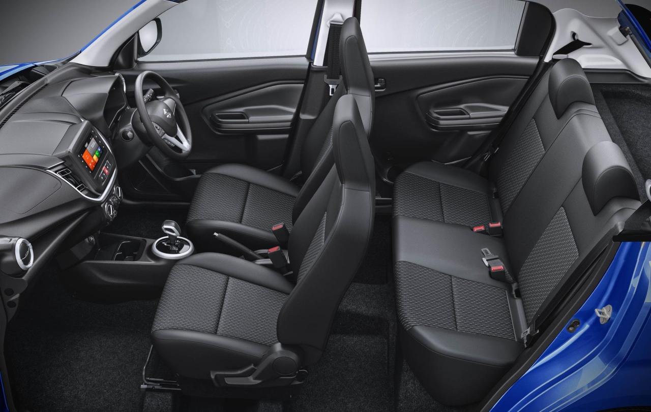 2021-Maruti-Suzuki-Celerio-08.jpg