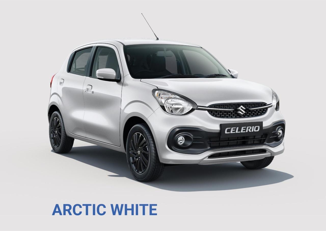 2021-Maruti-Suzuki-Celerio-18.jpg
