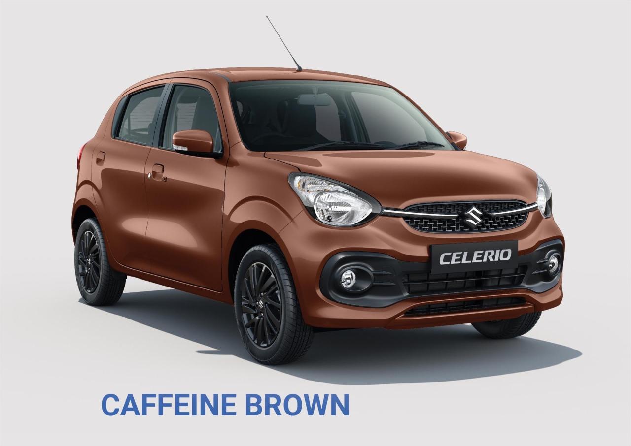2021-Maruti-Suzuki-Celerio-19.jpg