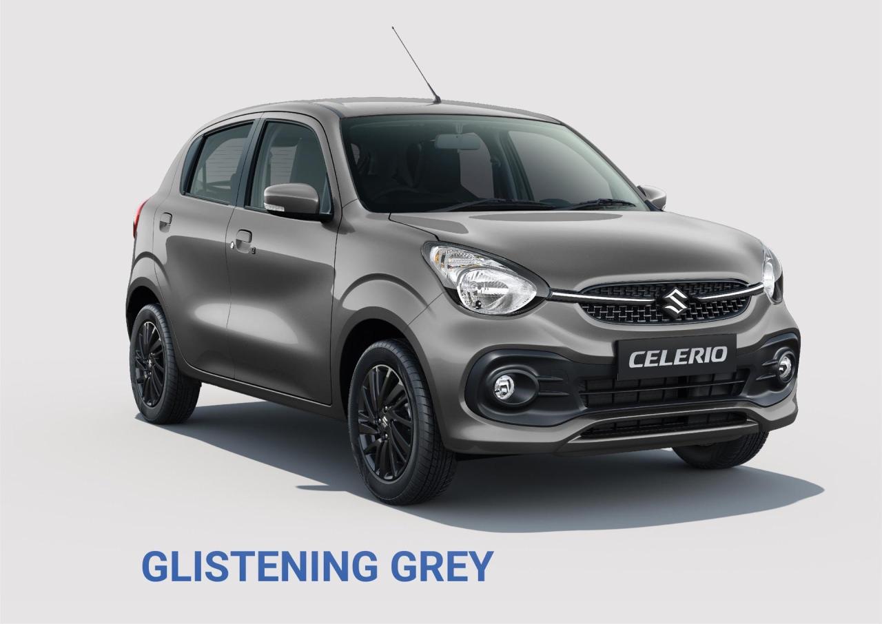 2021-Maruti-Suzuki-Celerio-20.jpg