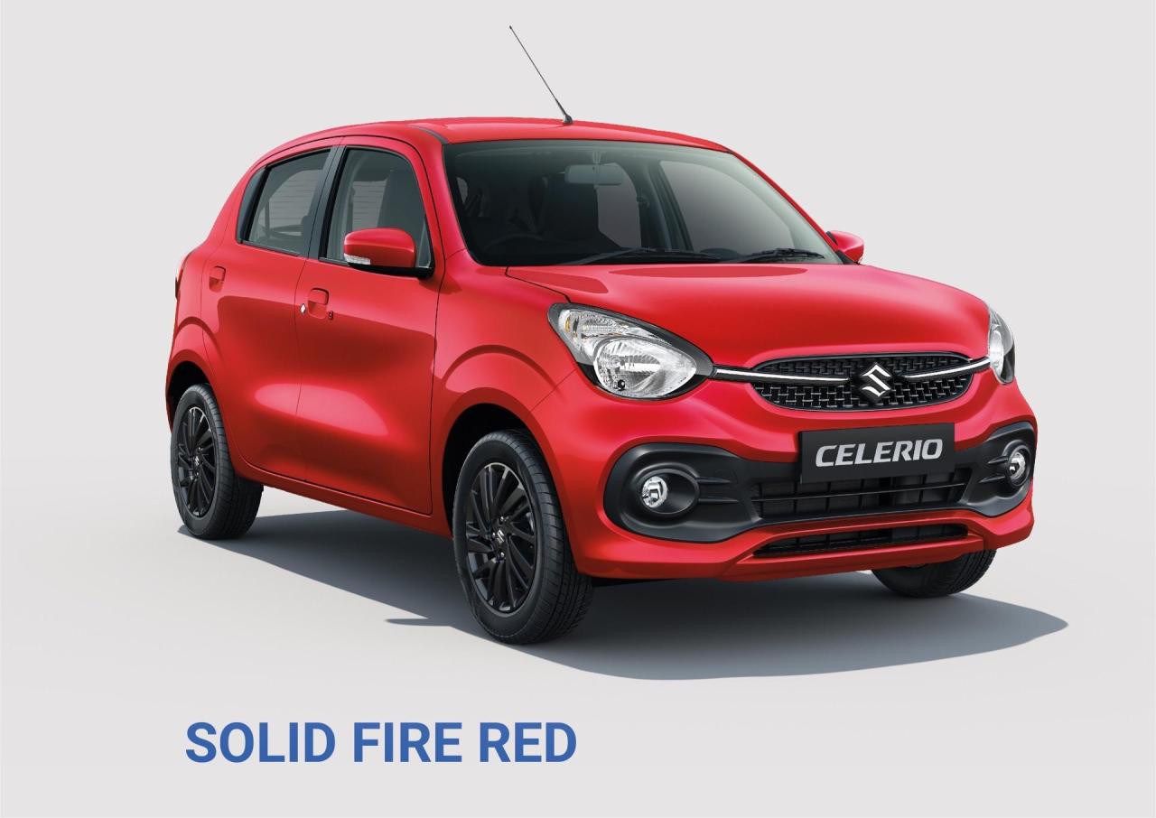 2021-Maruti-Suzuki-Celerio-21.jpg