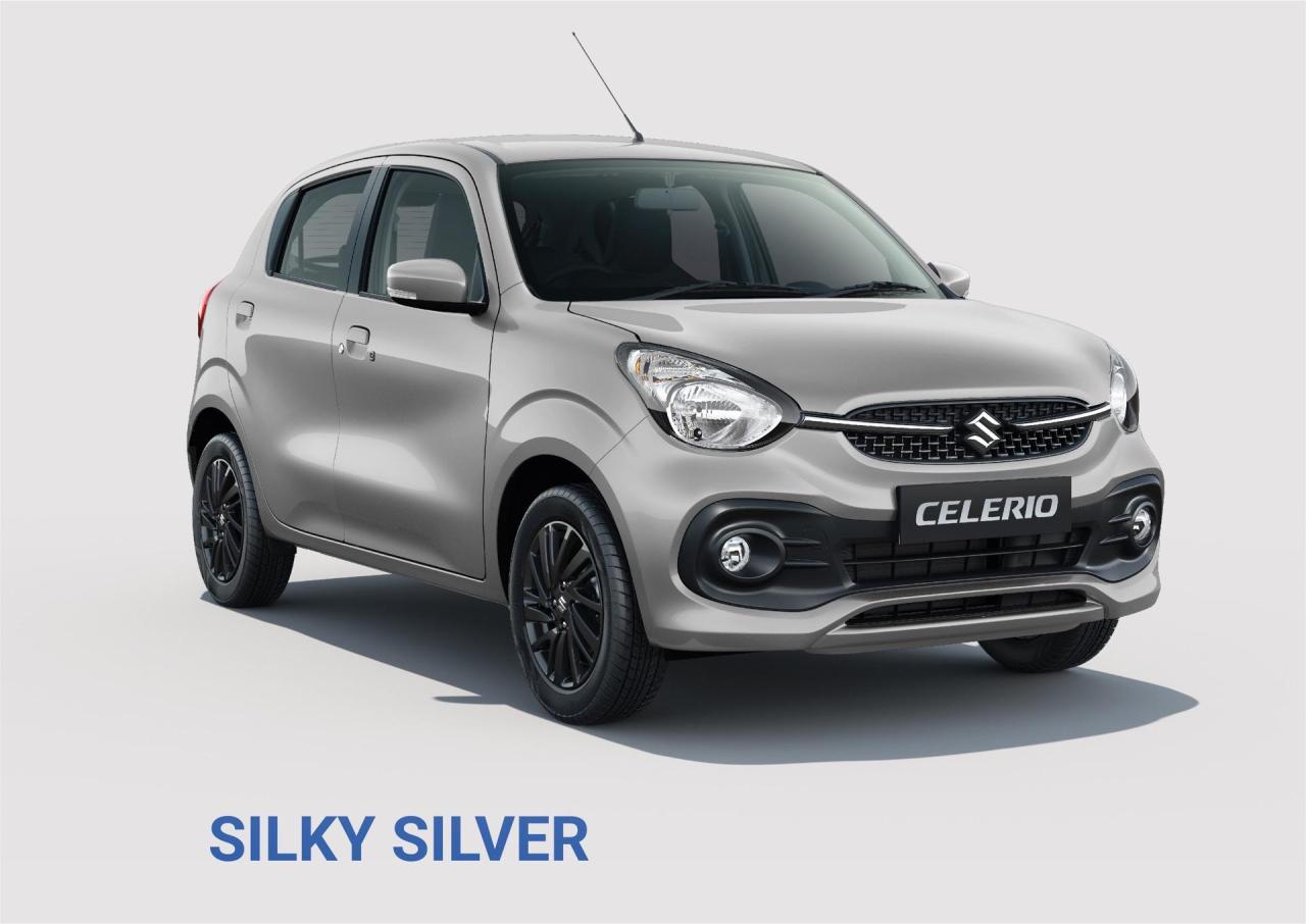 2021-Maruti-Suzuki-Celerio-22.jpg