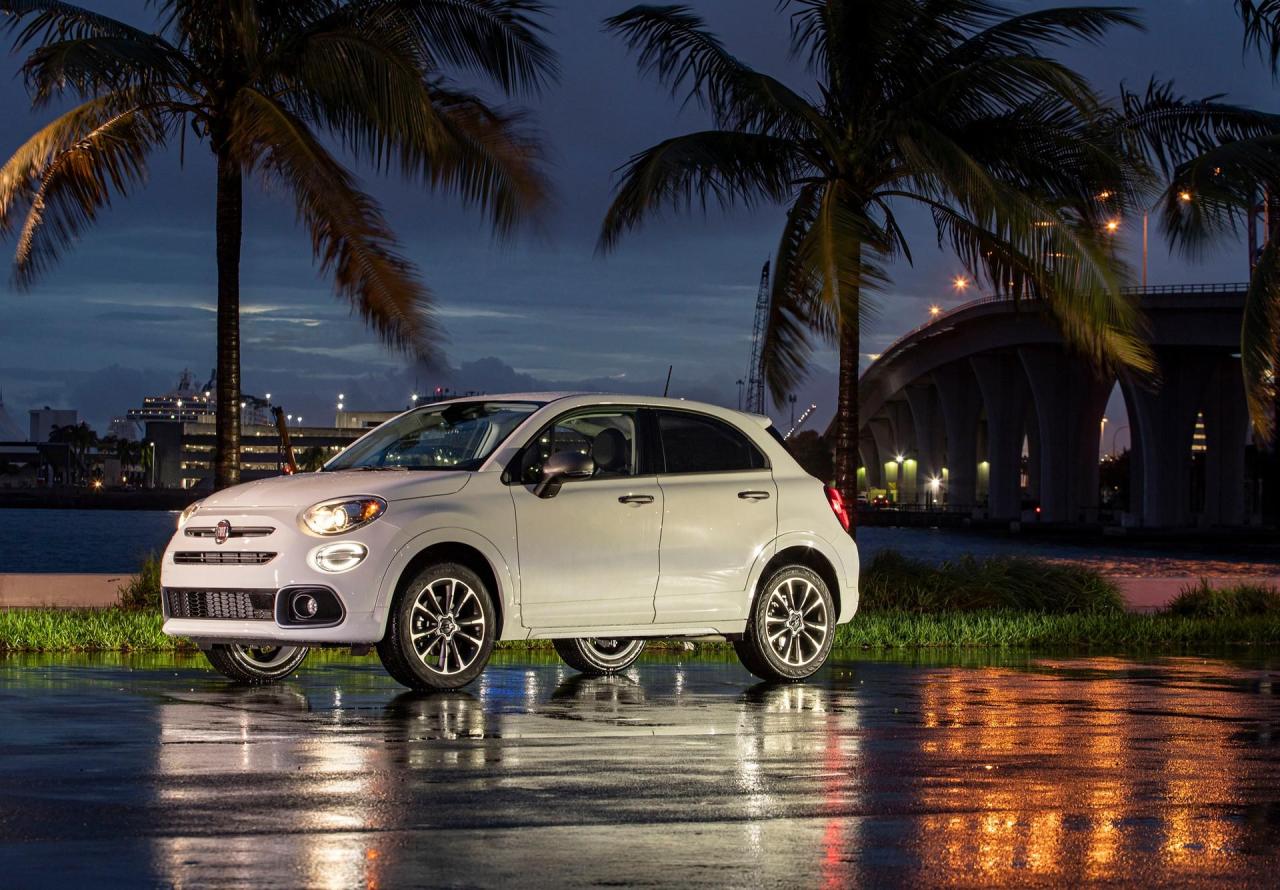 2022-Fiat-500X-1.thumb.jpg.468bef716c952969586802aeda863e74.jpg