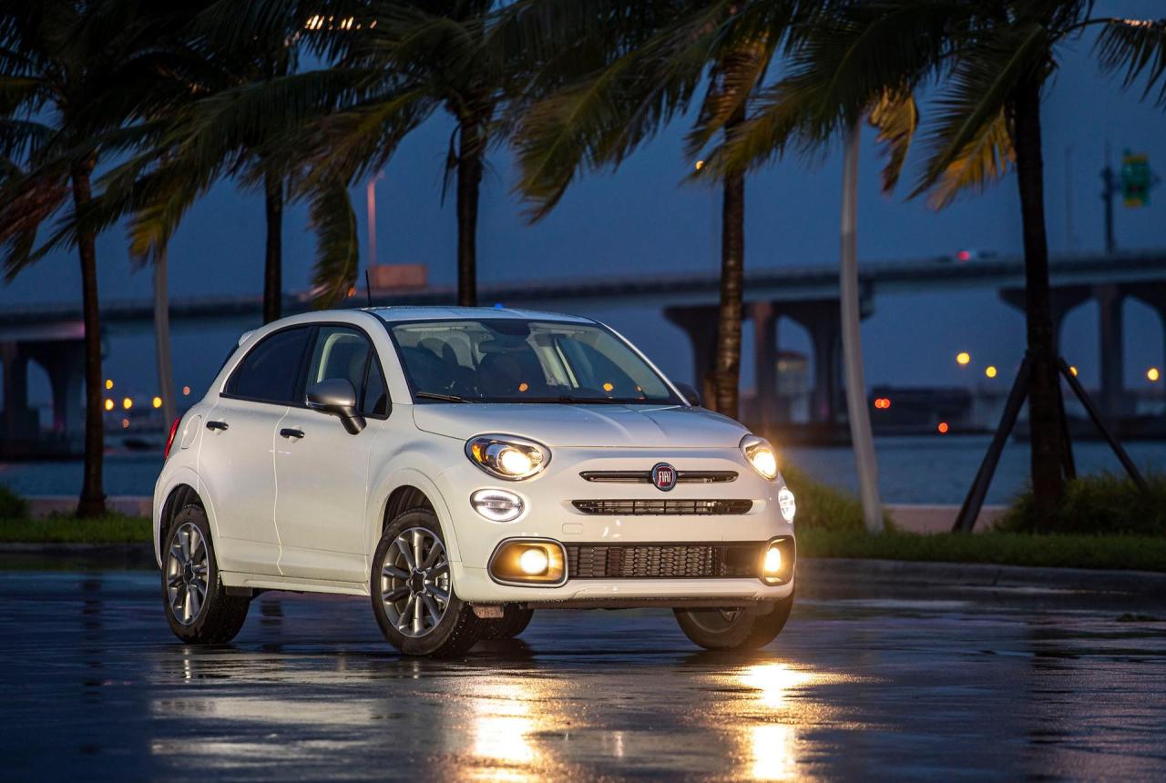2022-Fiat-500X-2.thumb.jpg.618fd9d28cf8501bb505f3e625debbe7.jpg