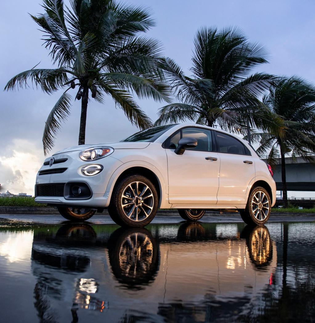 2022-Fiat-500X-5.thumb.jpg.ebe3e4228a2229eabc4a93a5eec28e42.jpg