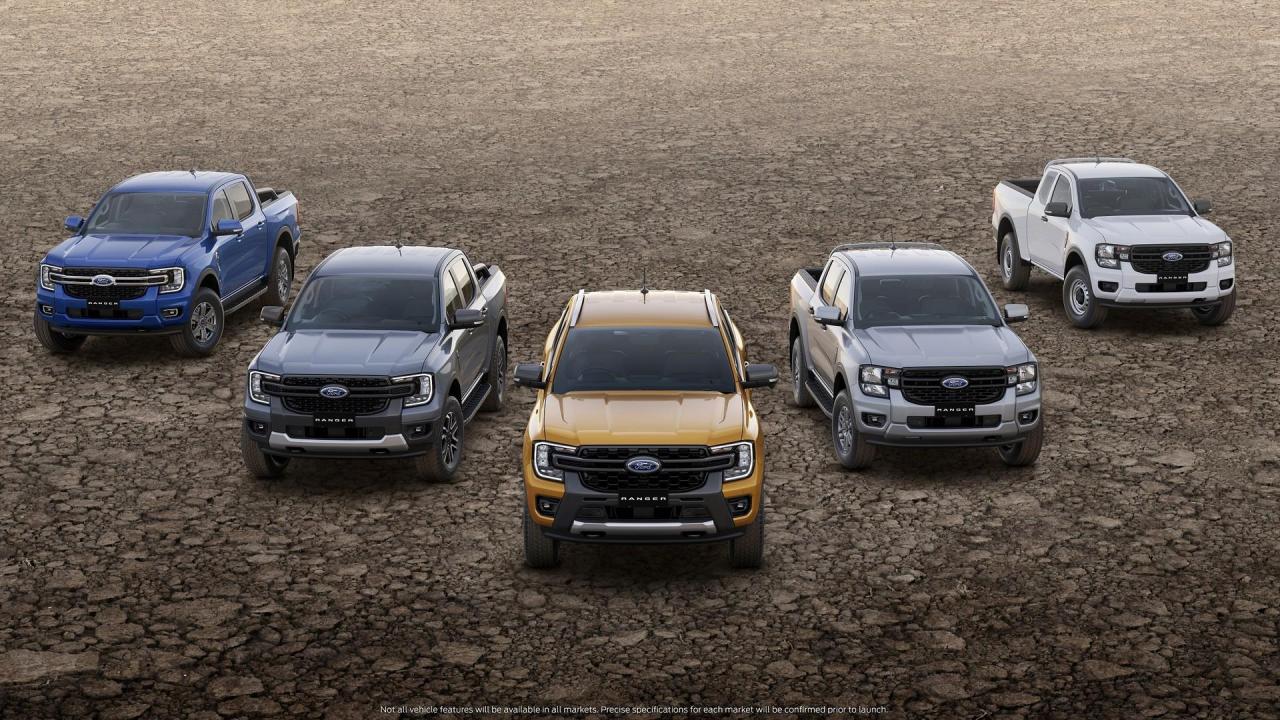 2022-Ford-Ranger-International-1.jpg