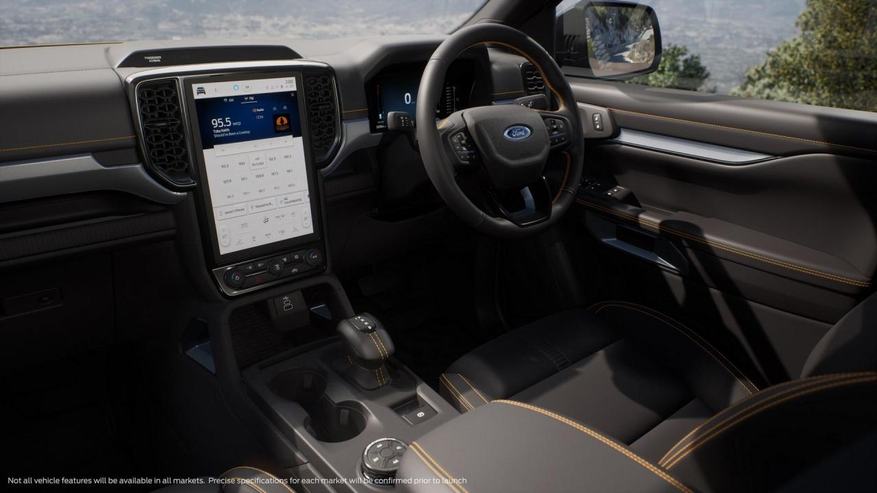 2022-Ford-Ranger-International-2.jpg