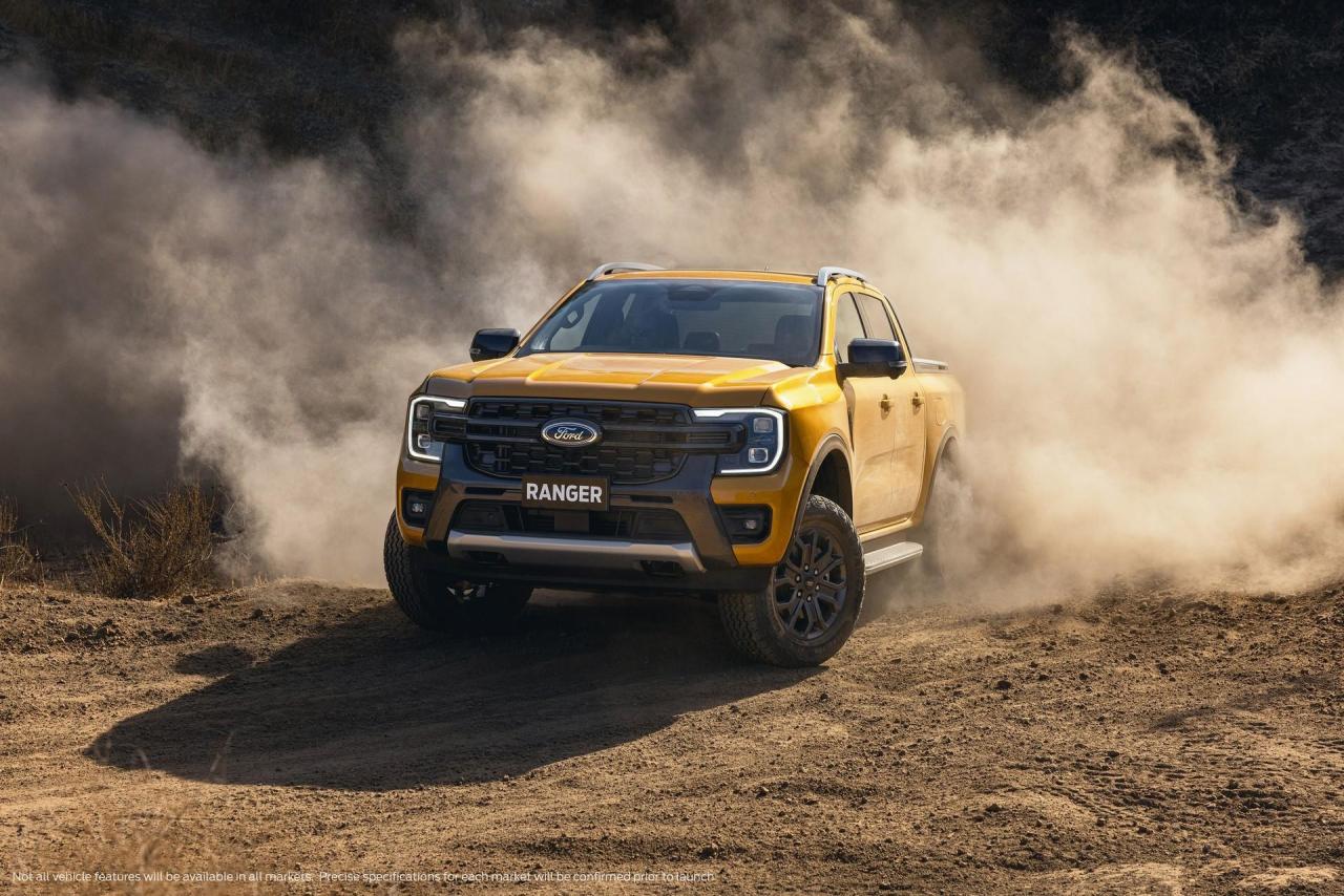 2022-Ford-Ranger-International-3.jpg