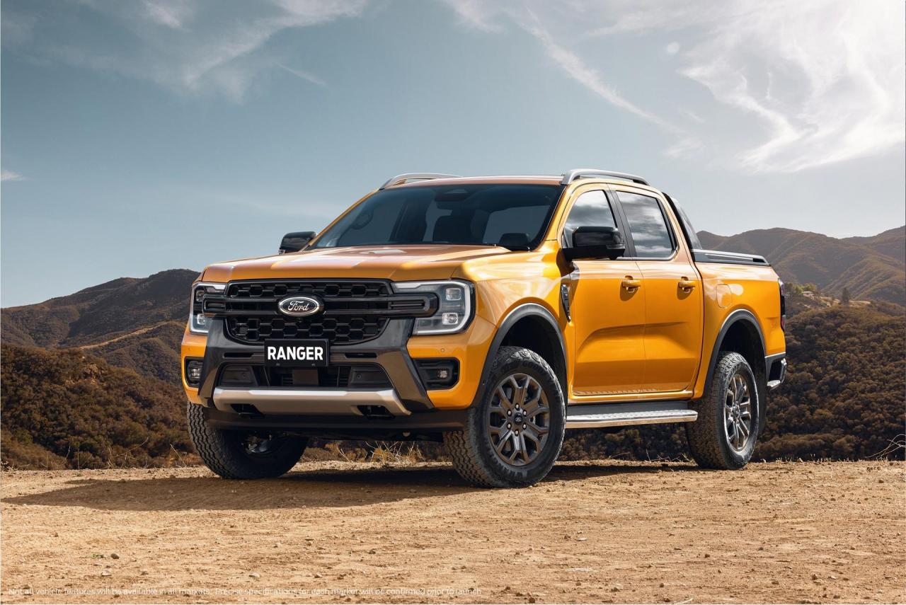 2022-Ford-Ranger-International-4.jpg