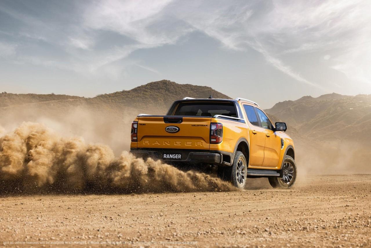 2022-Ford-Ranger-International-5.jpg