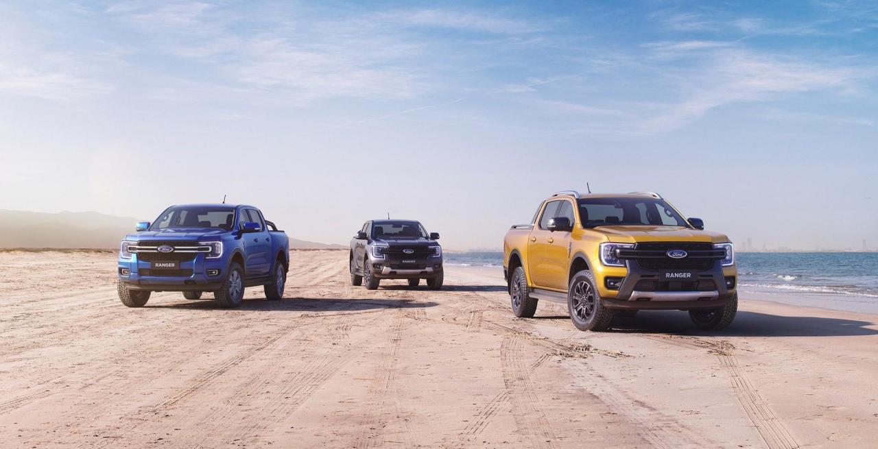 2022-Ford-Ranger-International-6.jpg