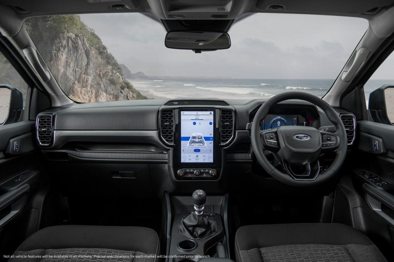 2022-Ford-Ranger-International-7.jpg