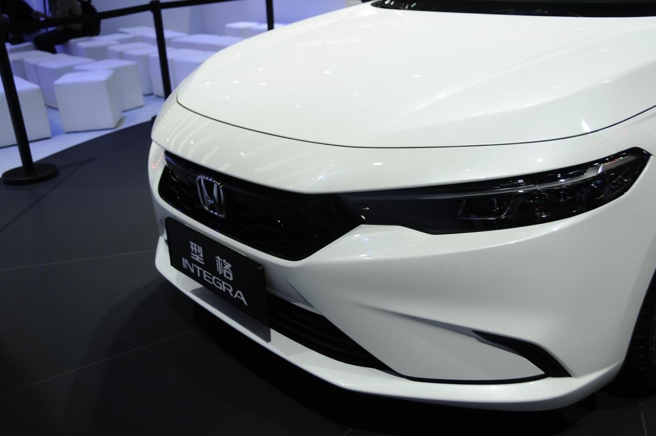 2022-Honda-Integra-1.jpeg