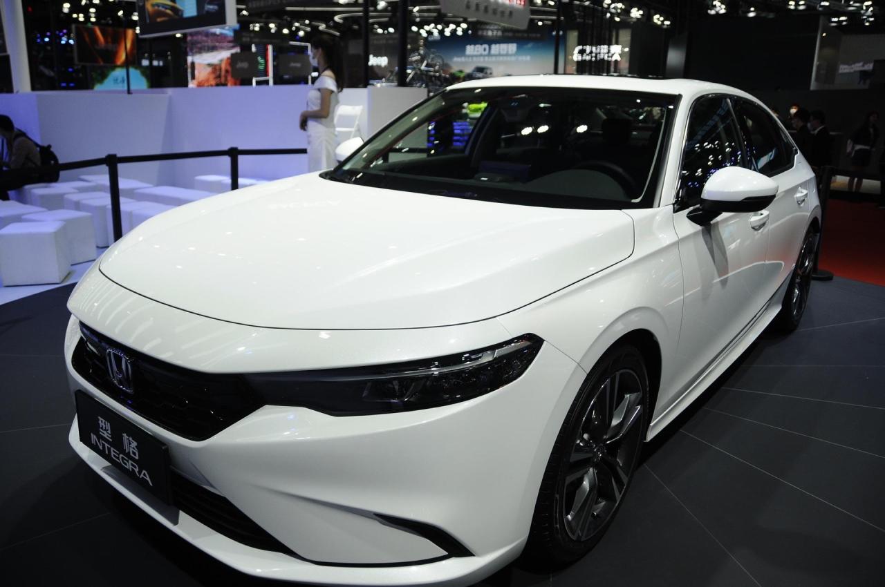 2022-Honda-Integra-2.jpeg