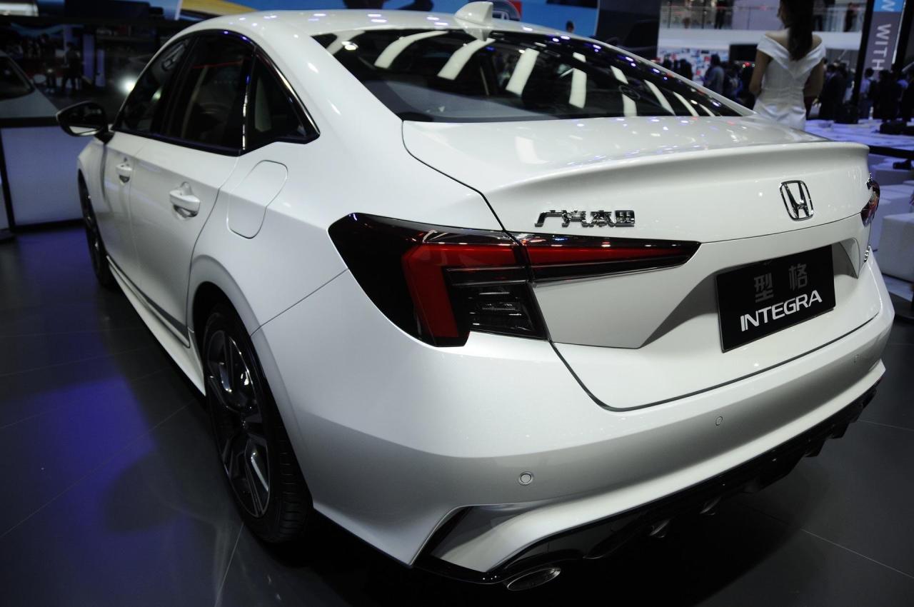 2022-Honda-Integra-4.jpeg
