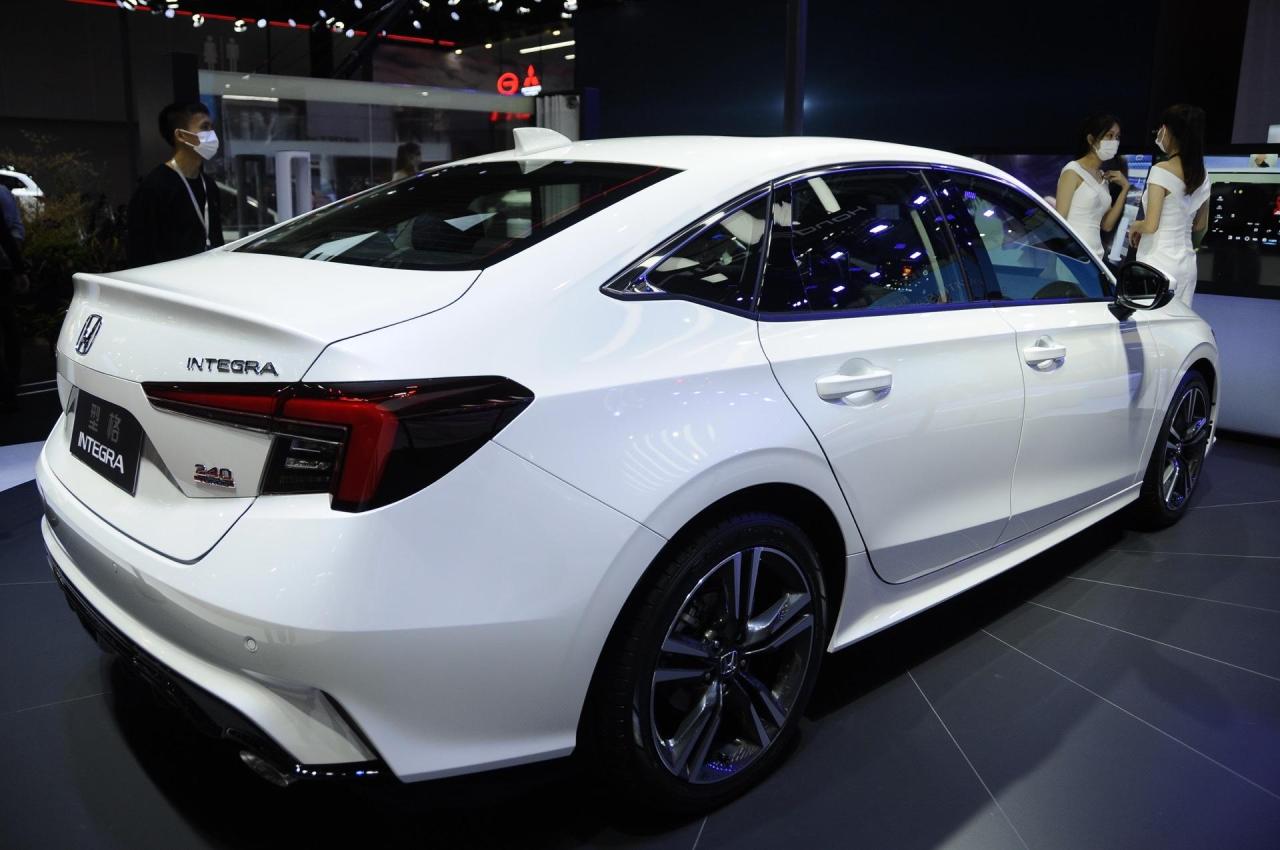 2022-Honda-Integra-5.jpeg