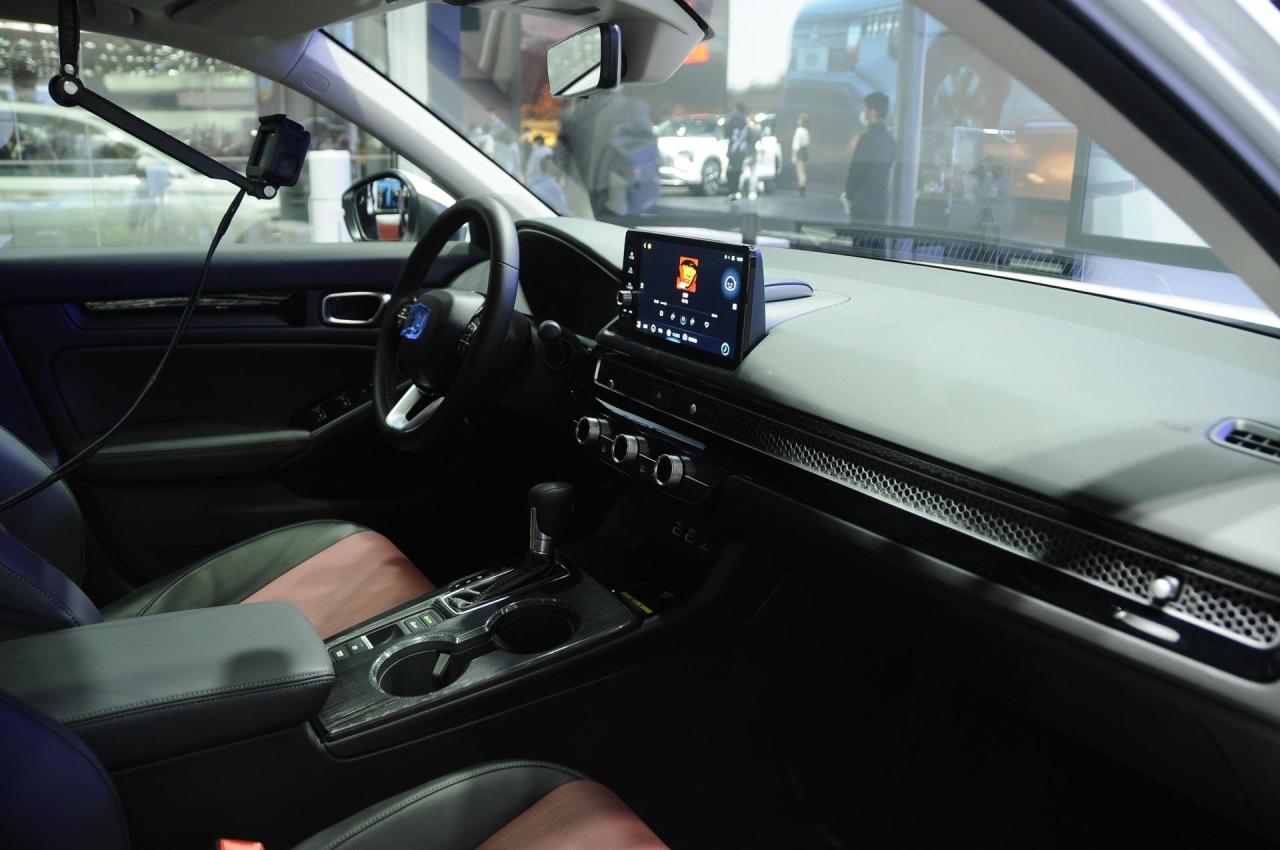 2022-Honda-Integra-6.jpeg