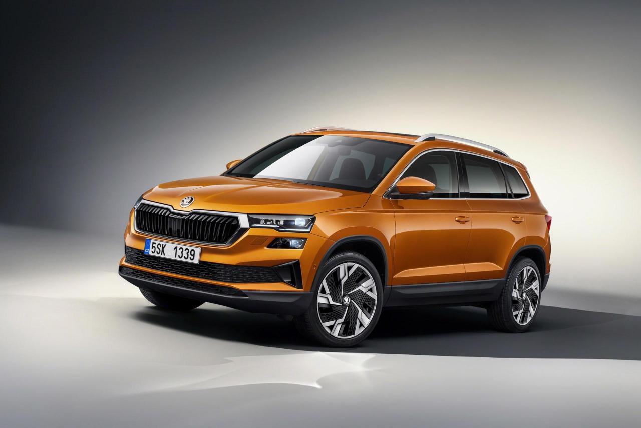 2022-Skoda-Karoq-1.jpg