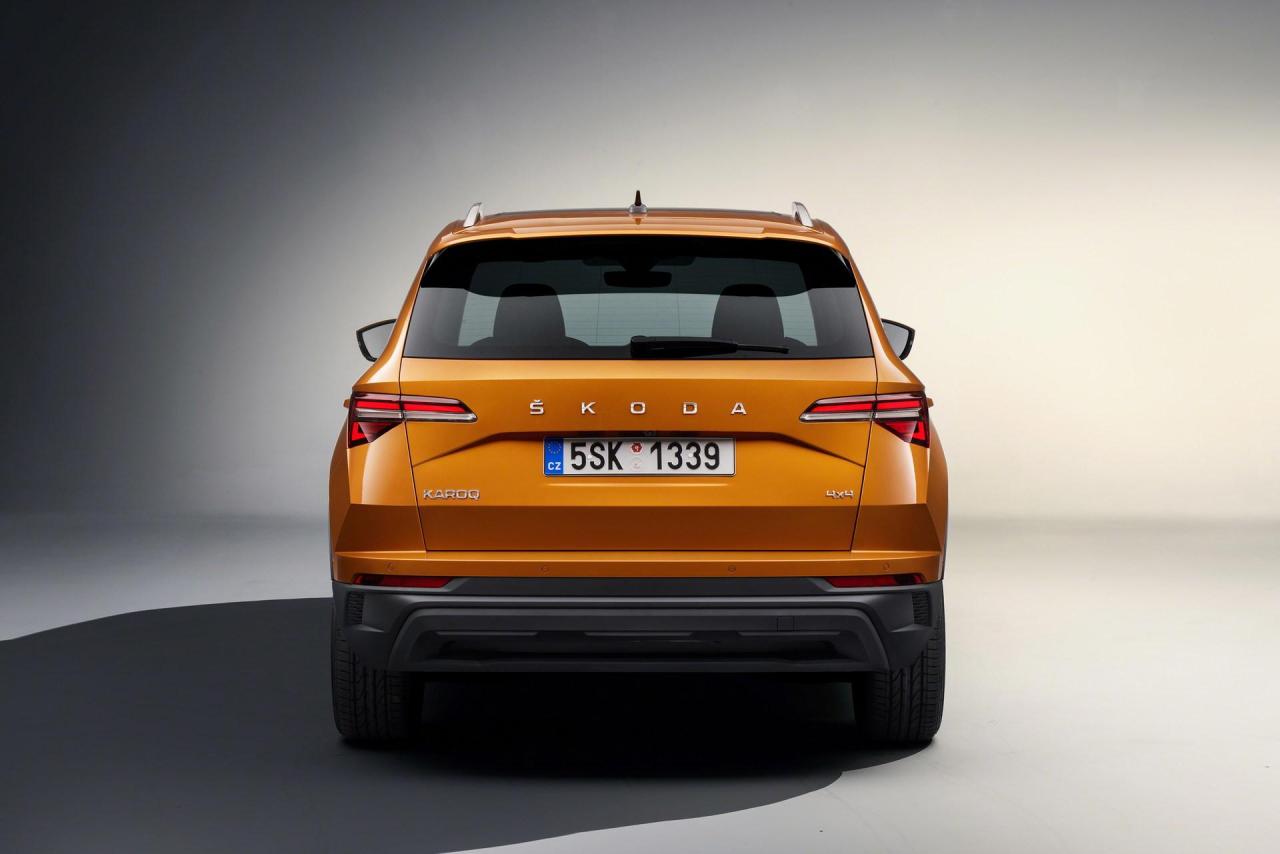 2022-Skoda-Karoq-11.jpg