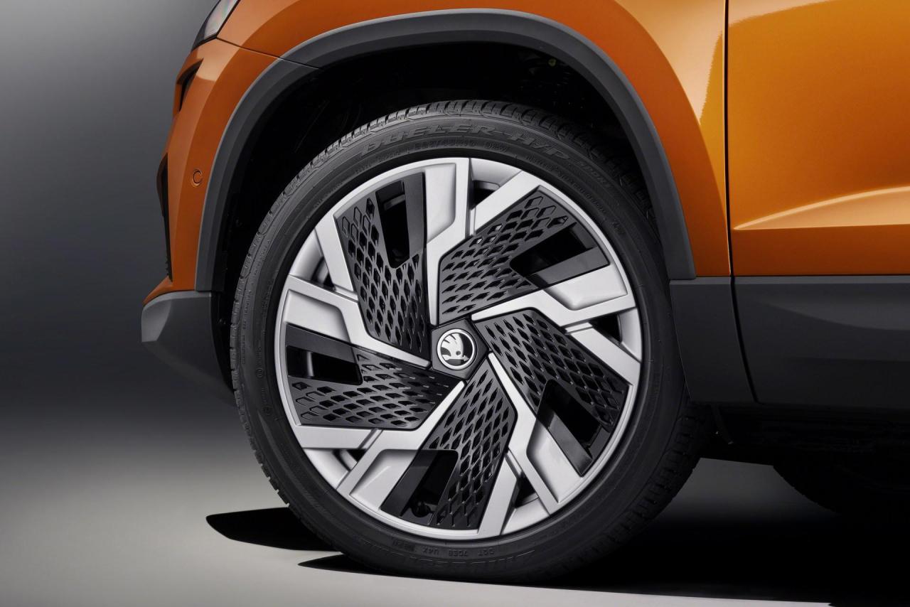 2022-Skoda-Karoq-14.jpg