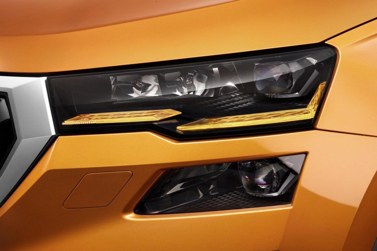 2022-Skoda-Karoq-18.jpg