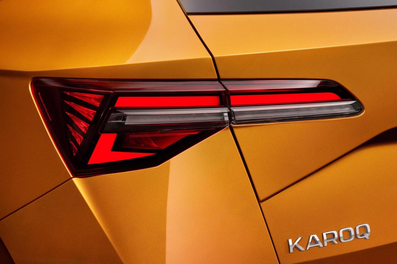 2022-Skoda-Karoq-20.jpg