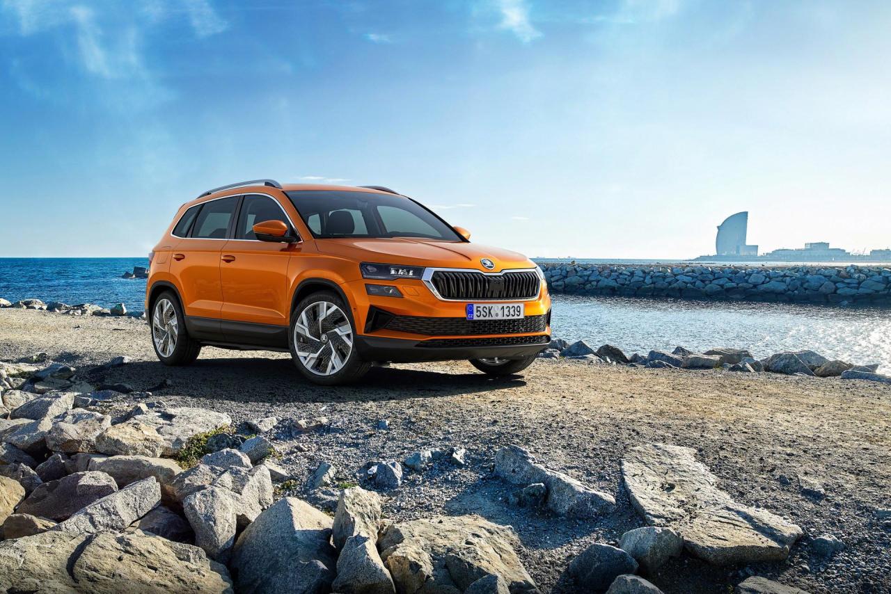 2022-Skoda-Karoq-21.jpg