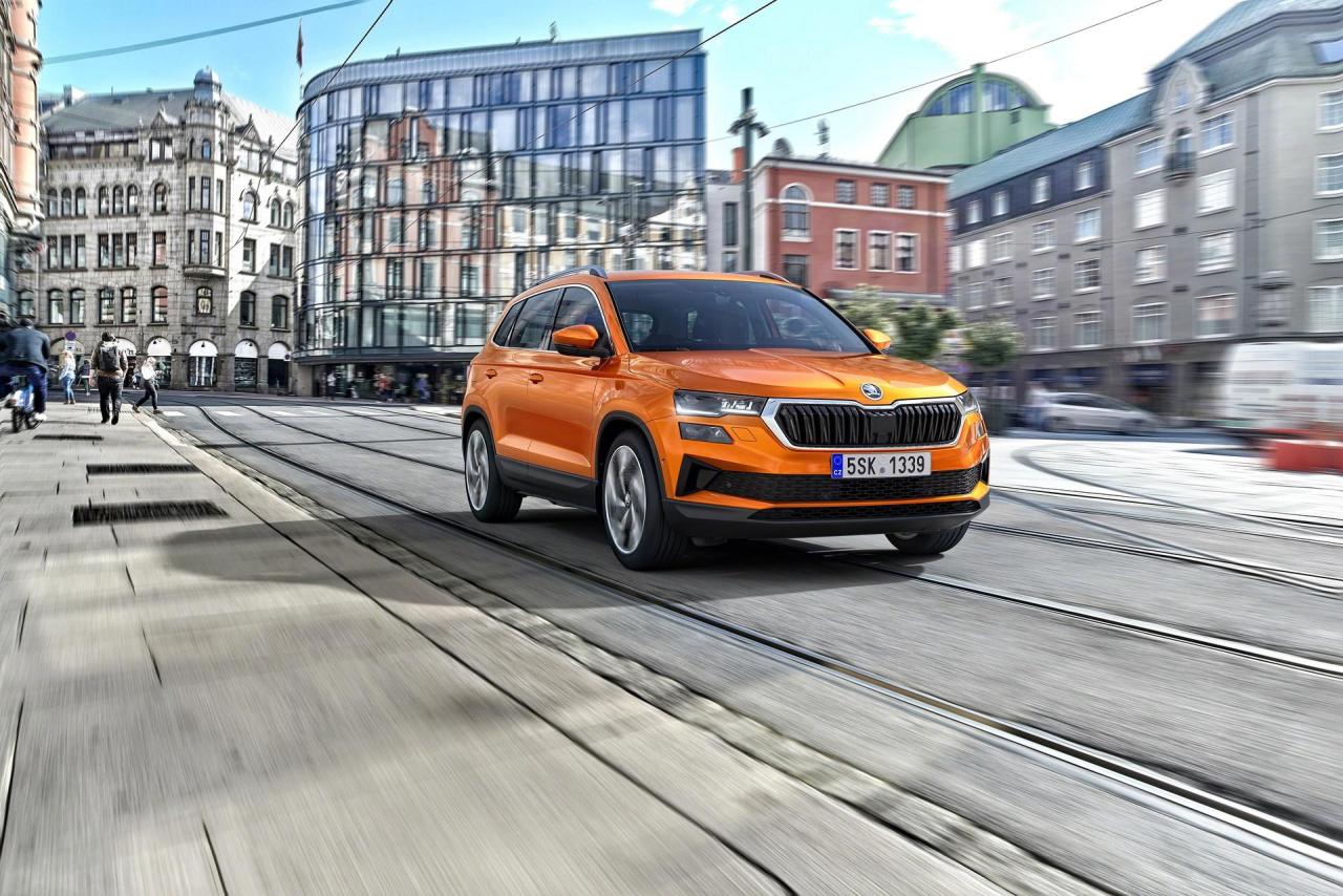 2022-Skoda-Karoq-22.jpg