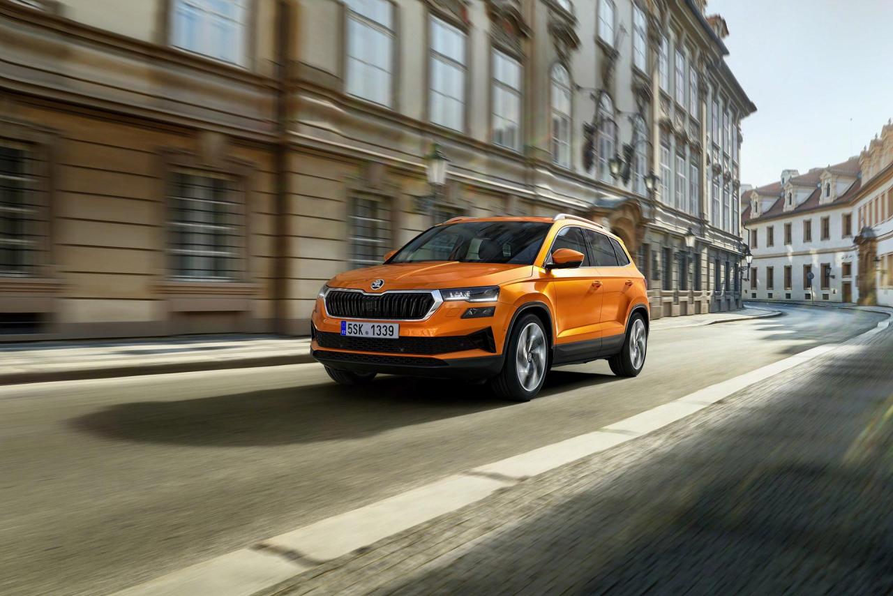 2022-Skoda-Karoq-24.jpg