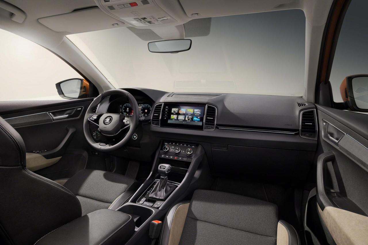 2022-Skoda-Karoq-25.jpg