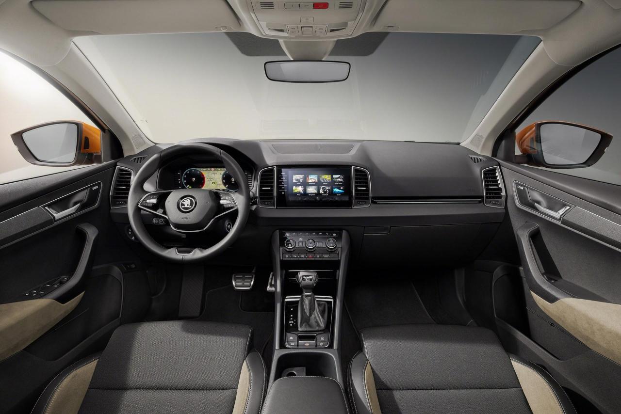 2022-Skoda-Karoq-26.jpg