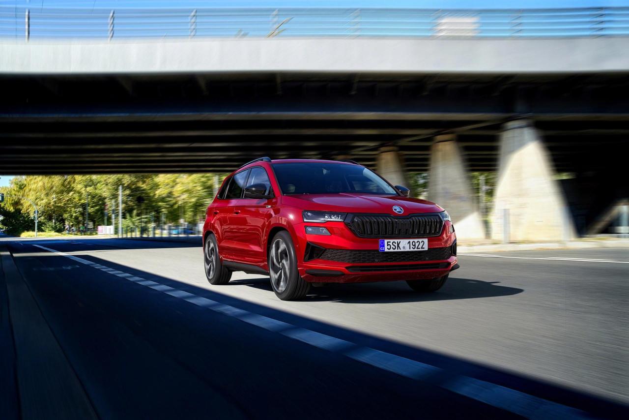 2022-Skoda-Karoq-Sportline-10.jpg