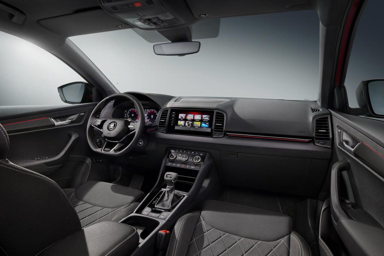 2022-Skoda-Karoq-Sportline-14.jpg