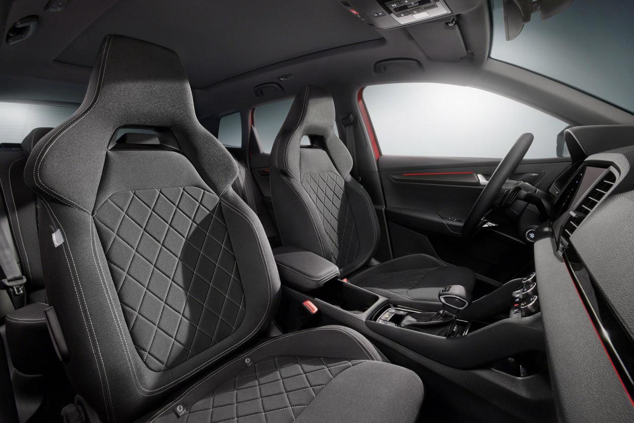 2022-Skoda-Karoq-Sportline-15.jpg