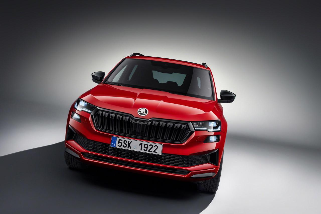 2022-Skoda-Karoq-Sportline-4.jpg