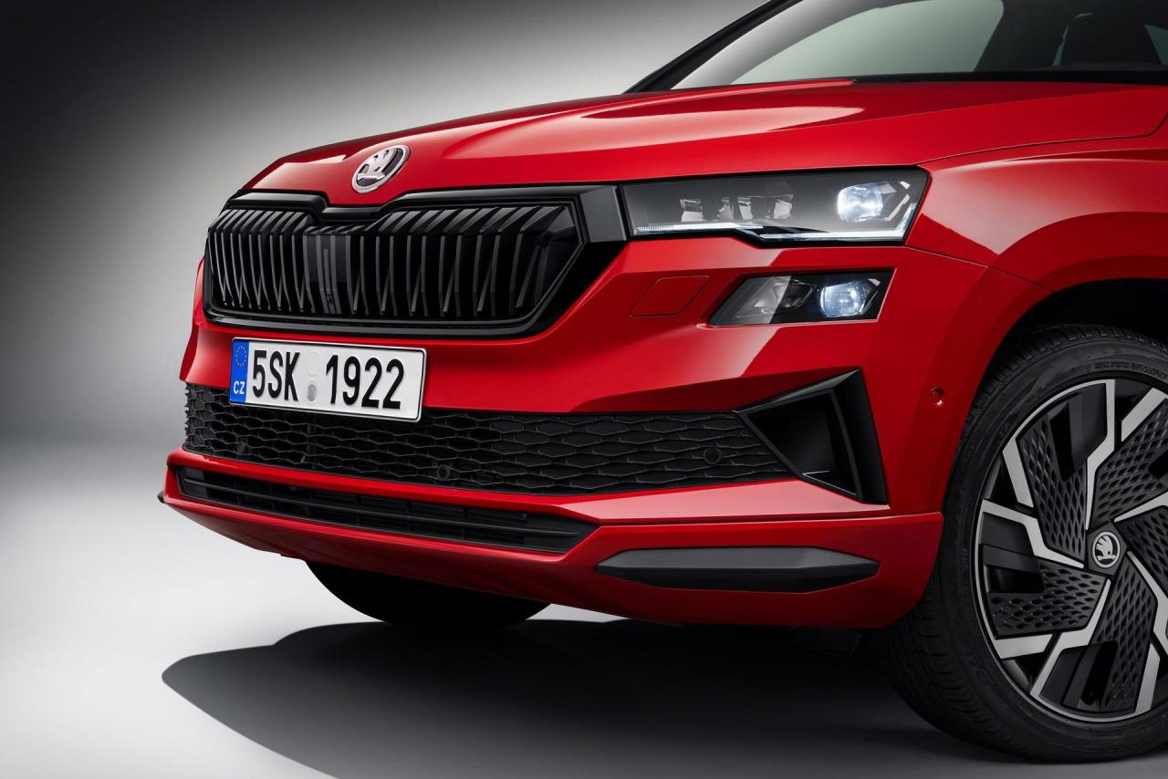 2022-Skoda-Karoq-Sportline-5.jpg
