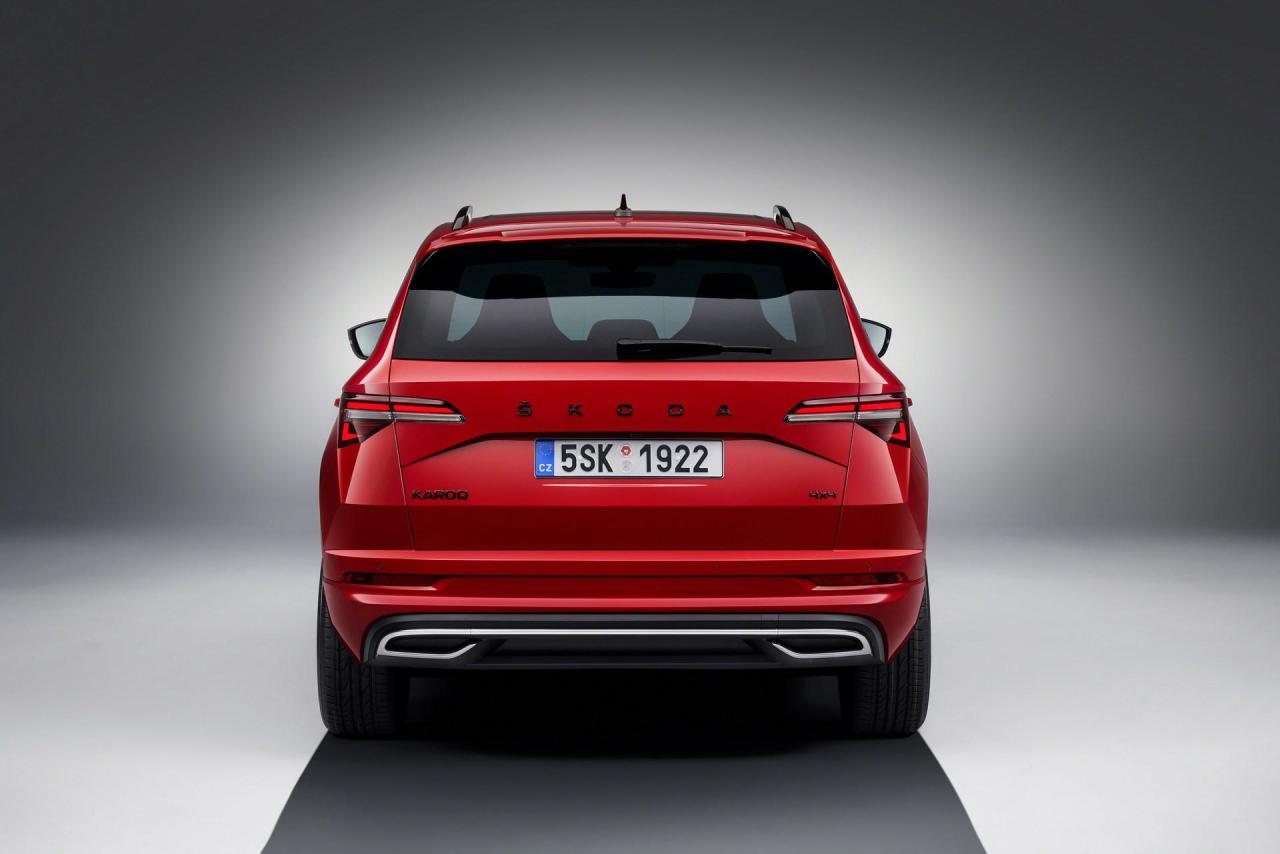 2022-Skoda-Karoq-Sportline-6.jpg