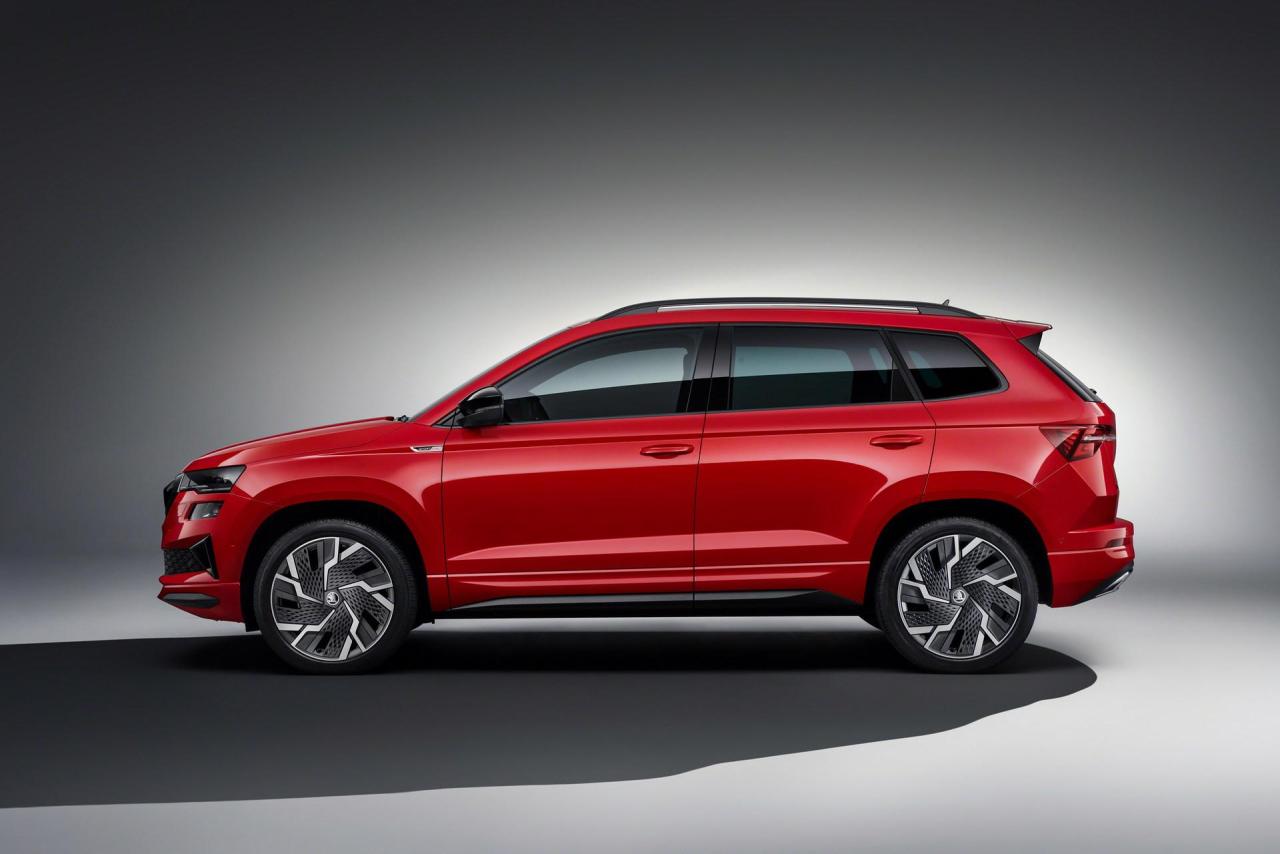 2022-Skoda-Karoq-Sportline-7.jpg