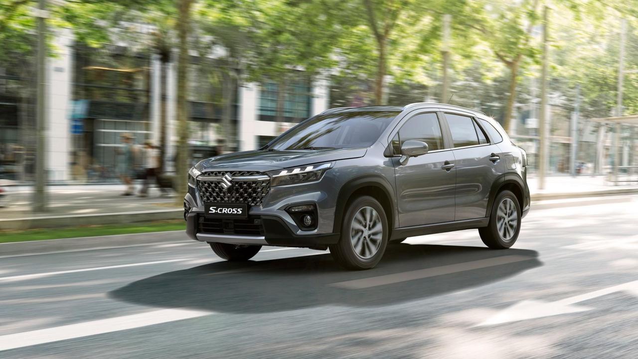 2022-Suzuki-S-Cross-1.jpg