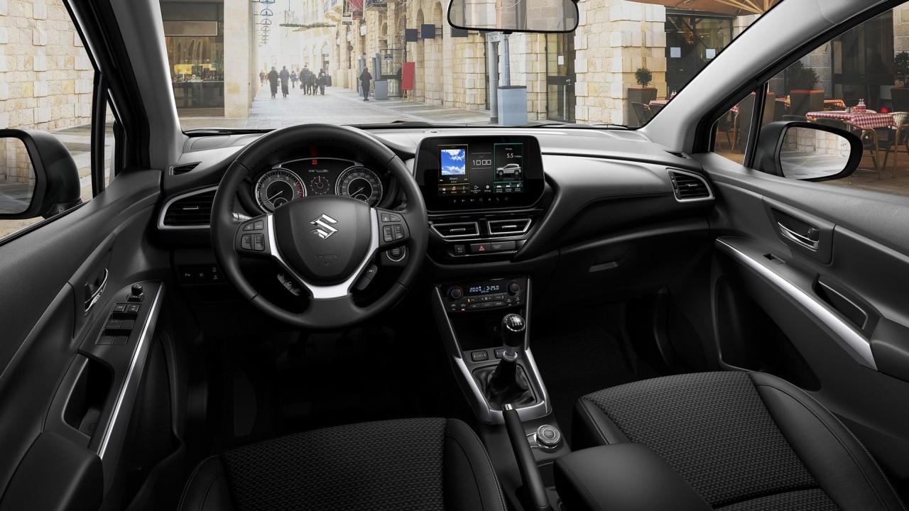 2022-Suzuki-S-Cross-11.jpg
