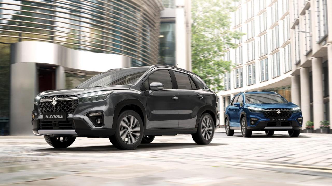 2022-Suzuki-S-Cross-2.jpg
