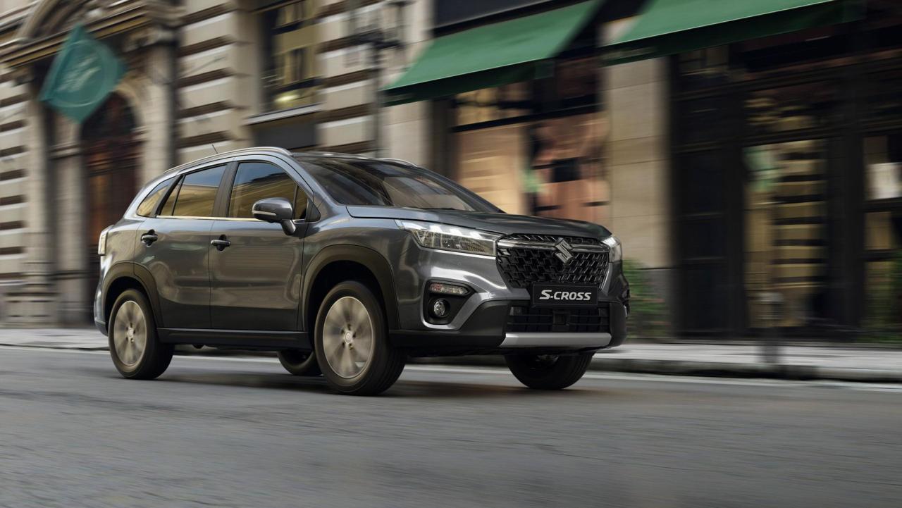 2022-Suzuki-S-Cross-3.jpg