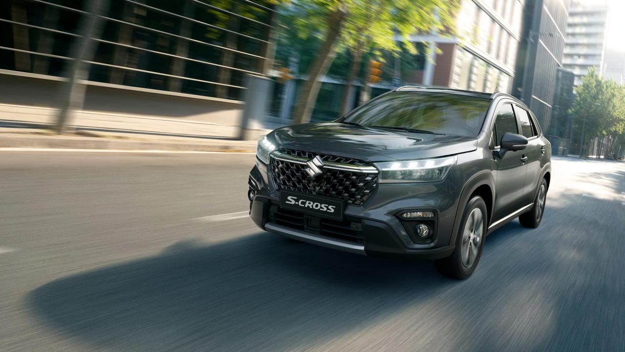 2022-Suzuki-S-Cross-4.jpg