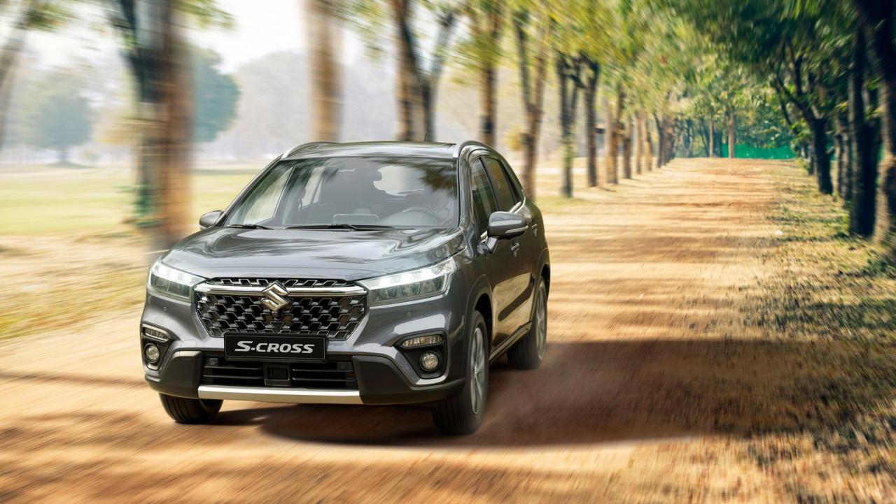 2022-Suzuki-S-Cross-5.jpg