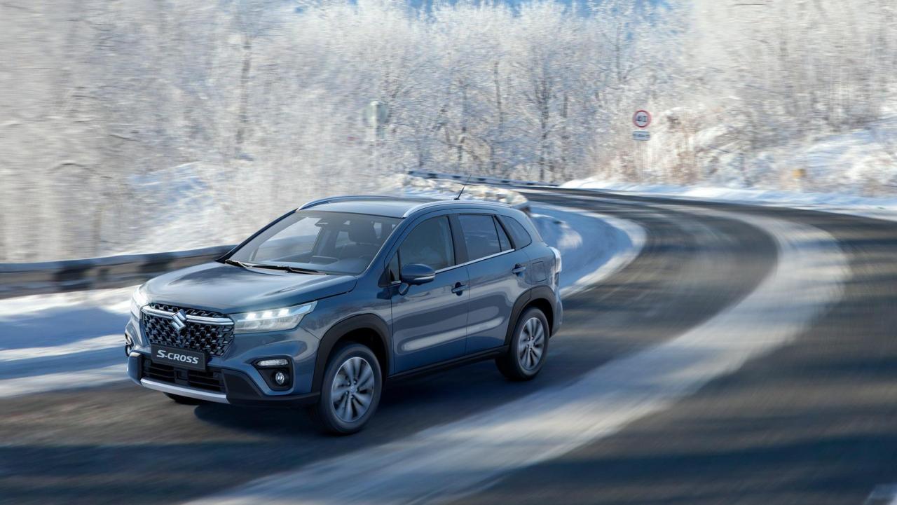 2022-Suzuki-S-Cross-8.jpg