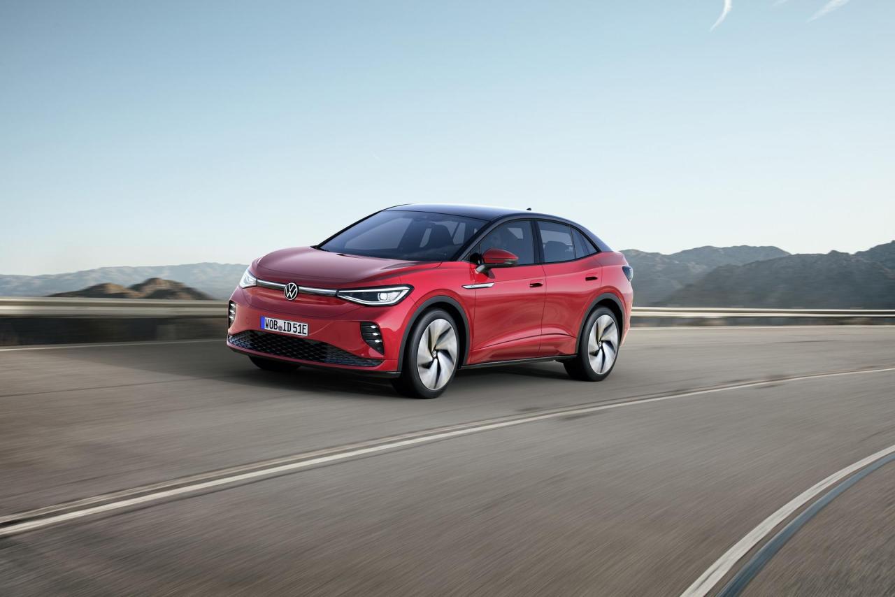 2022-VW-ID5-1.jpg